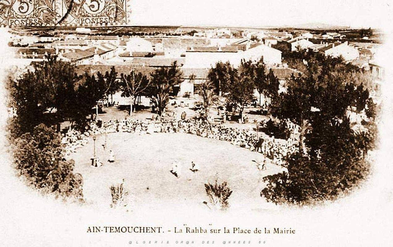 Ain temouchent 069.jpg